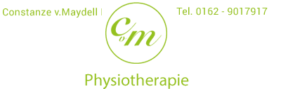 Physiotherapie, Hamburg Winterhude  - Constanze von Maydell