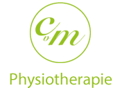 Physiotherapie, Hamburg Winterhude  - Constanze von Maydell